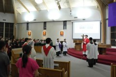 20160325_holyfirday_19