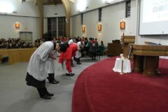 20160325_holyfirday_20