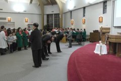 20160325_holyfirday_21