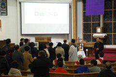 20160325_holyfirday_22