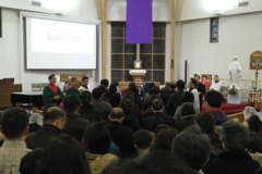 20160325_holyfirday_23