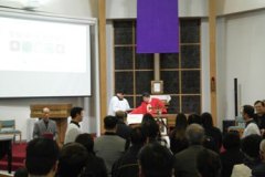 20160325_holyfirday_27