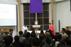 20160325_holyfirday_28