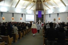 20160325_holyfirday_31