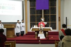 20160325_holyfirday_34