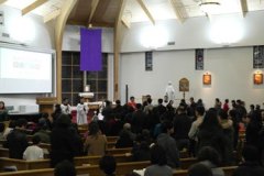 20160325_holyfirday_37