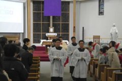 20160325_holyfirday_38