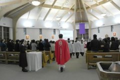 20160325_holyfirday_40