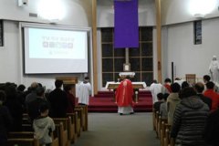 20160325_holyfirday_41