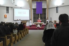 20160325_holyfirday_43