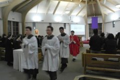 20160325_holyfirday_45