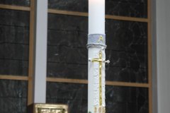 20160326_holynight_01