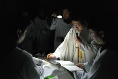 20160326_holynight_02