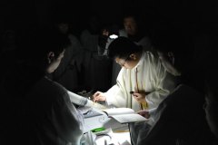 20160326_holynight_03