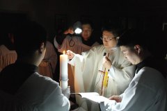 20160326_holynight_04