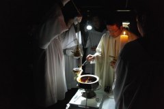 20160326_holynight_05