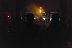 20160326_holynight_06