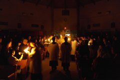 20160326_holynight_07