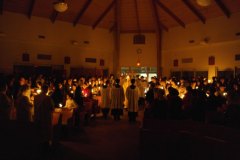 20160326_holynight_08