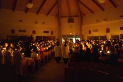 20160326_holynight_09