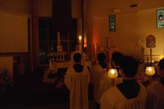 20160326_holynight_10