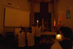 20160326_holynight_11