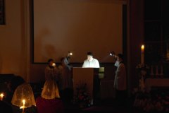 20160326_holynight_12