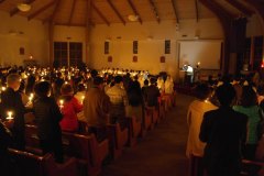 20160326_holynight_13