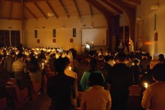 20160326_holynight_14