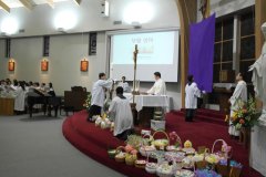 20160326_holynight_15