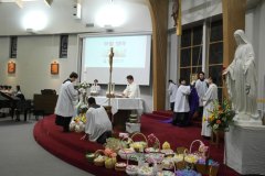 20160326_holynight_16