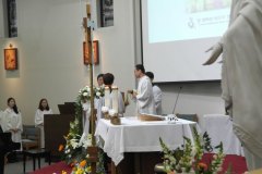 20160326_holynight_17