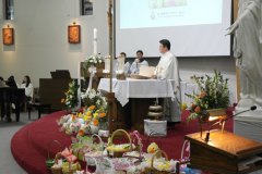 20160326_holynight_18