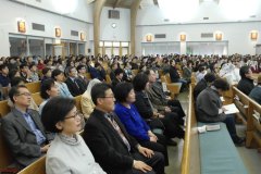 20160326_holynight_19