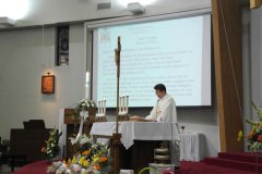 20160326_holynight_20