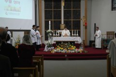 20160326_holynight_21