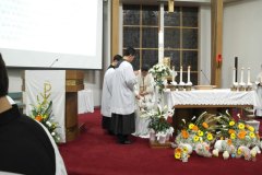 20160326_holynight_22