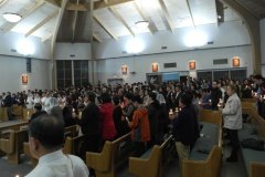 20160326_holynight_23