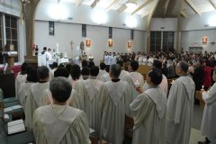 20160326_holynight_24