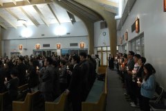 20160326_holynight_25