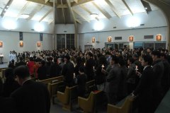20160326_holynight_26