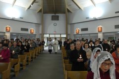 20160326_holynight_27