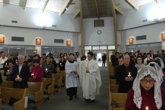 20160326_holynight_28