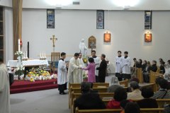 20160326_holynight_29