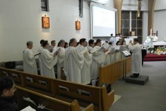 20160326_holynight_30