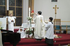 20160326_holynight_31