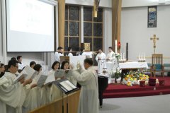 20160326_holynight_32