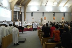 20160326_holynight_33