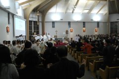 20160326_holynight_34