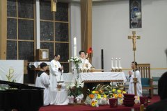 20160326_holynight_35